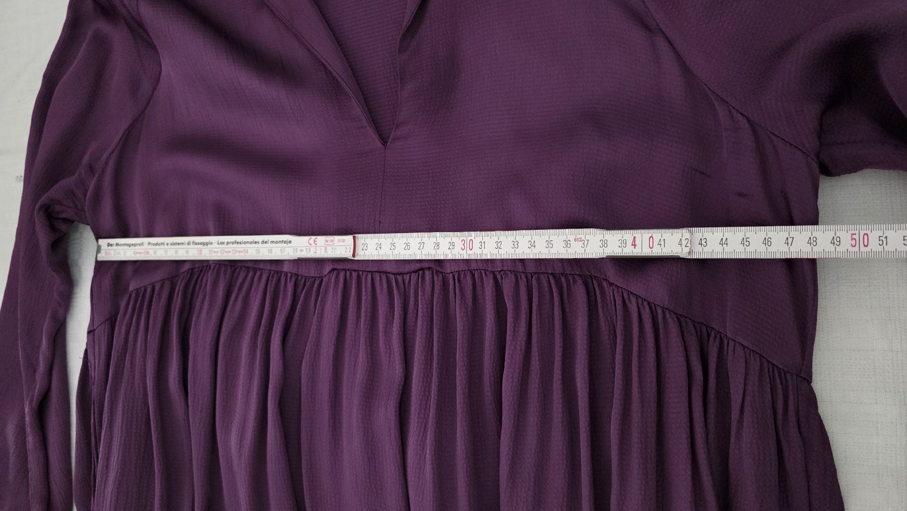 Vestiti: Schönes Kleid von "ROBENS SALONER" Gr. M – Nuovo (secondo la descrizione) da Schneisingen venduto da backstore24 7
