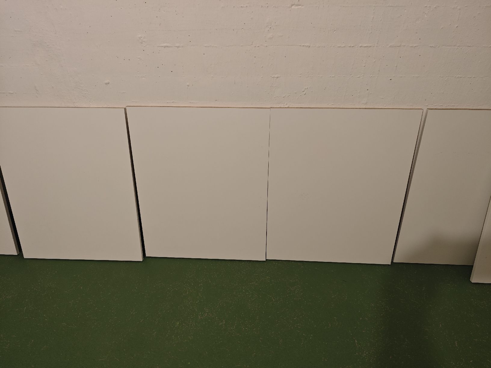 Ikea Schränke: Pax Komplement 10 Tablare – Gebraucht aus Meilen von Kaiapoi 6