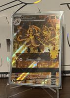 Pokémon Kommo-o 30th celebrations 30th Eng 