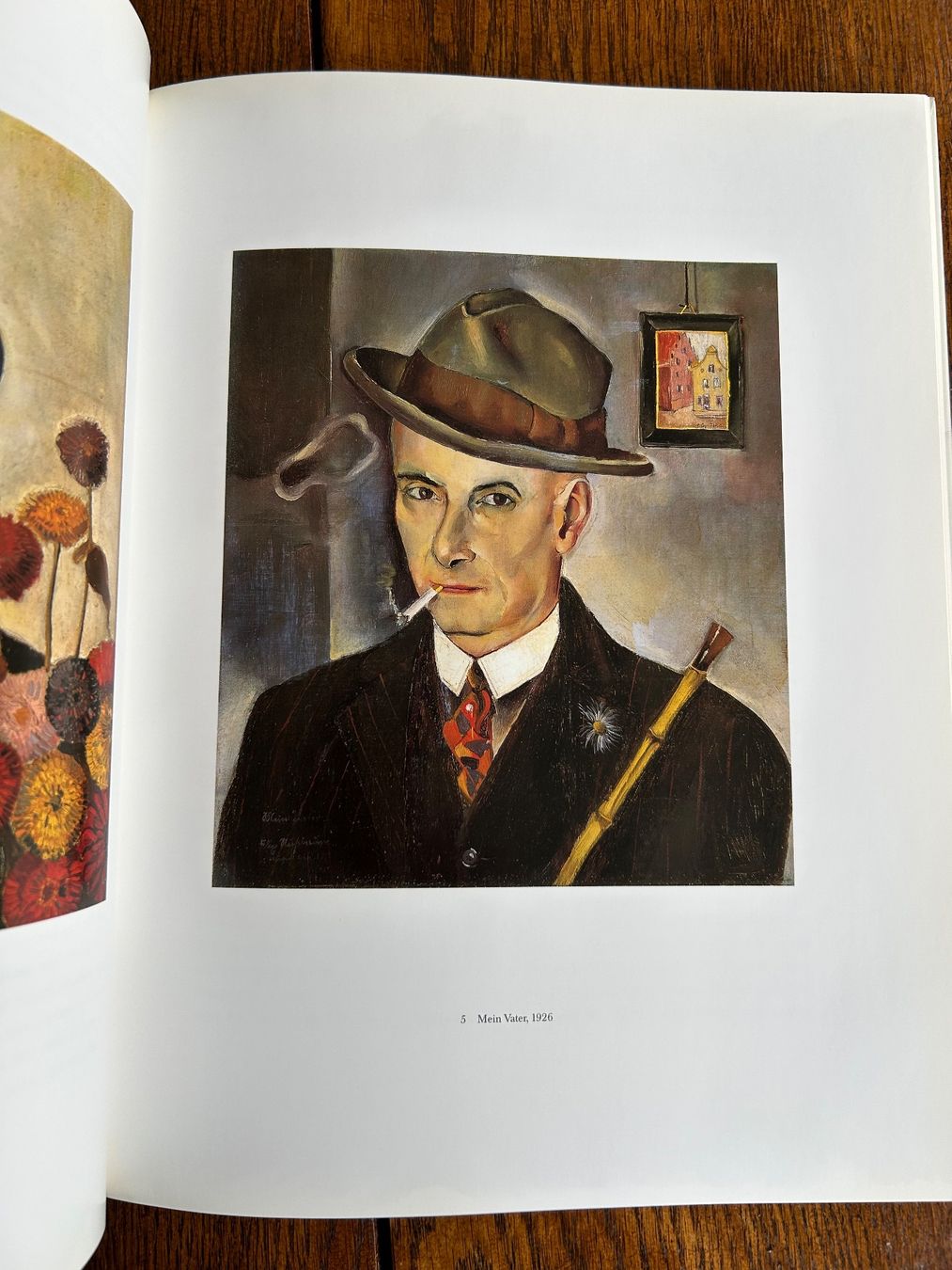 Libri: Felix Nussbaum – Usato da Basel venduto da Peter_schlemihl 1