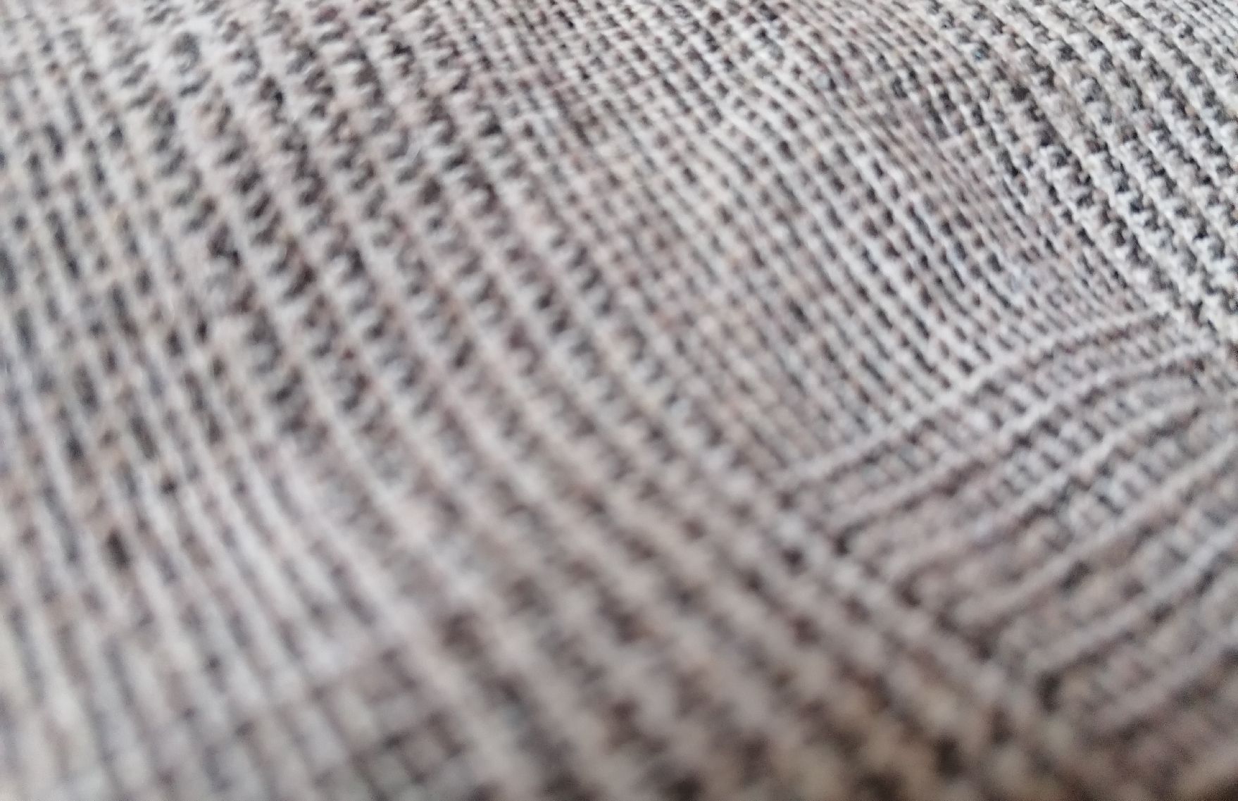 Hosen: Winter Woll Hose gr 46 – Gebraucht aus Bedigliora von Dolcezza0 2