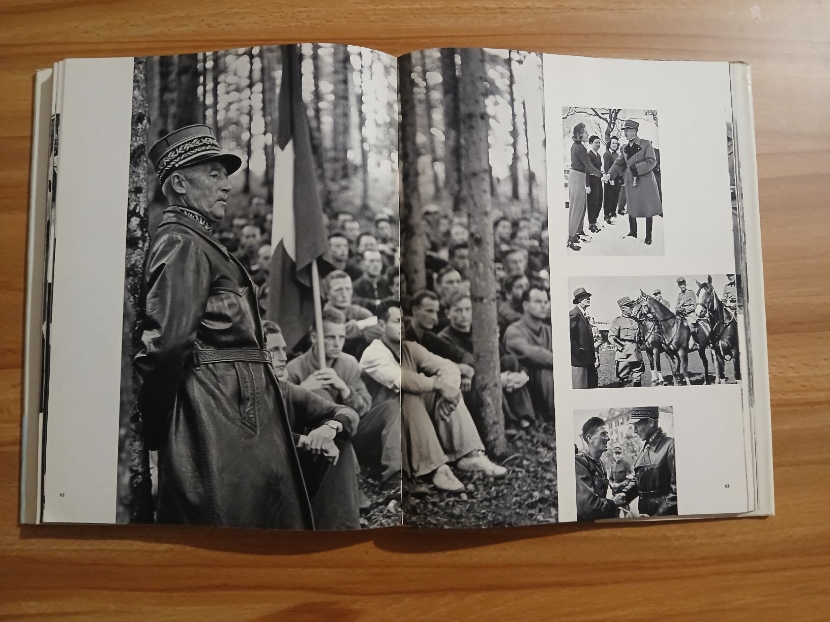 Bücher: Général Guisan – Gebraucht aus Le Sentier von arc_2thy 6