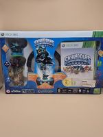 Skylanders Spyros Adventure (Komplett in OVP)