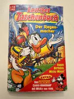 LTB LUSTIGES TASCHENBUCH 245
