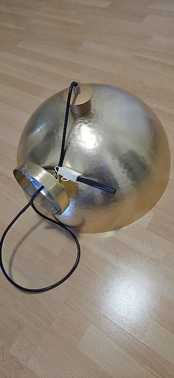 Lampadari & plafoniere: Deckenlampe D=39cm  maisons du monde – Usato da Emmen venduto da Pia6032 2