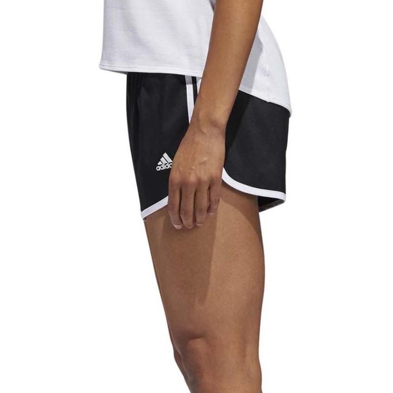 Adidas Hosen: Kurze Adidas Sporthose – Gebraucht aus Dübendorf von bia_j2zg 3