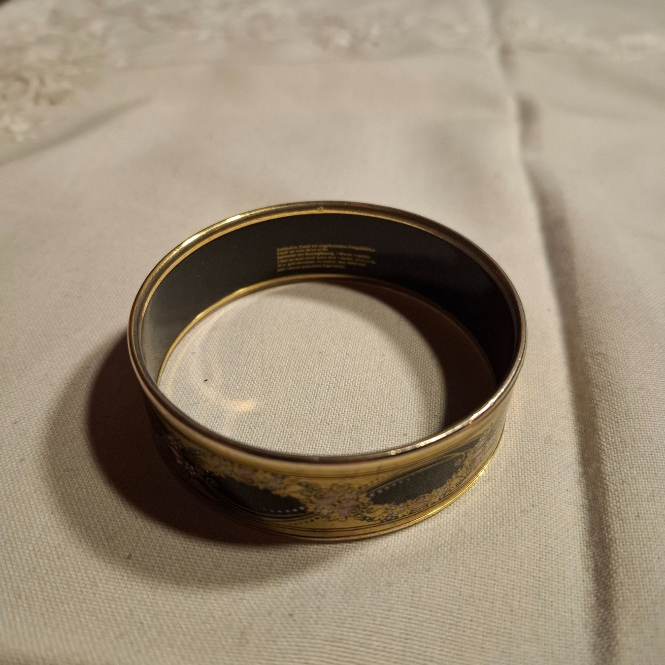 Bracelets: 17 Armreife Michaela Frey – D'occasion à Nürensdorf par DANG3REUX 9