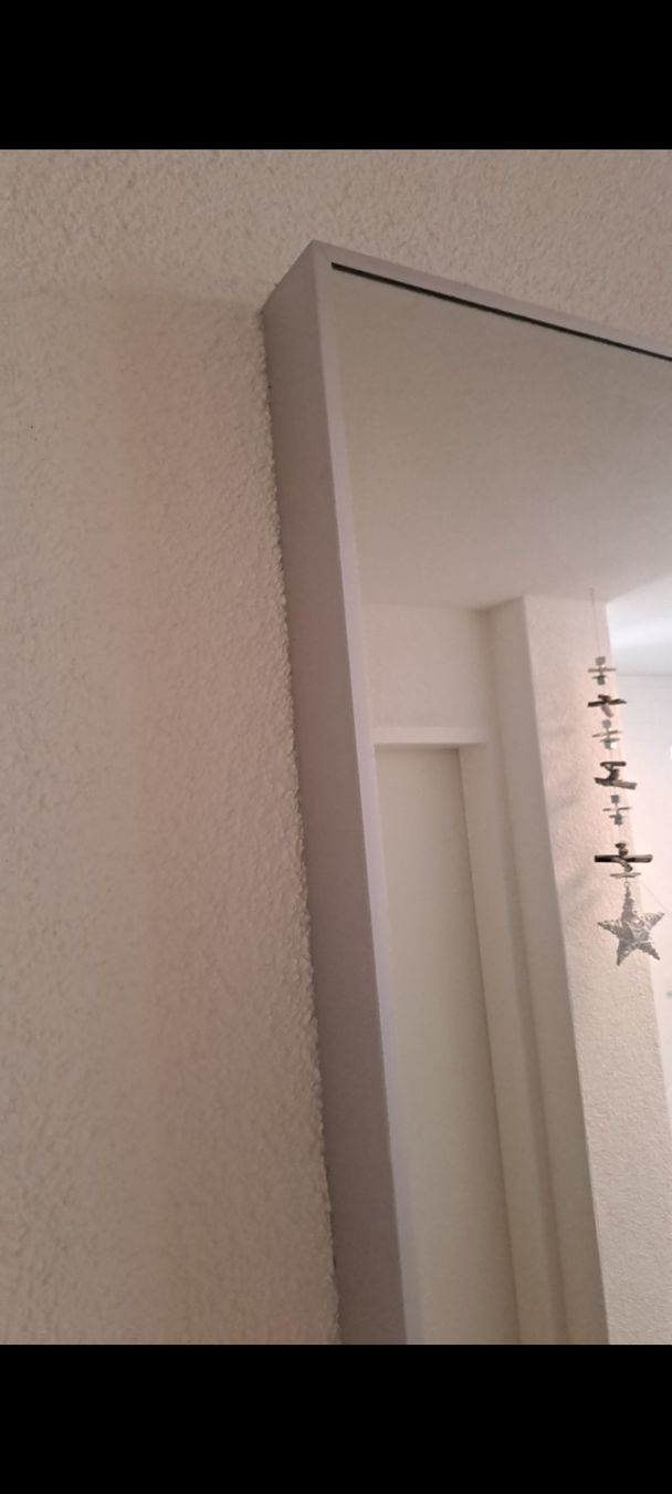 Ikea Porte manteau: Praktische Garderobe 3 -Teilig – D'occasion à Teufenthal AG par Silbermond74 3