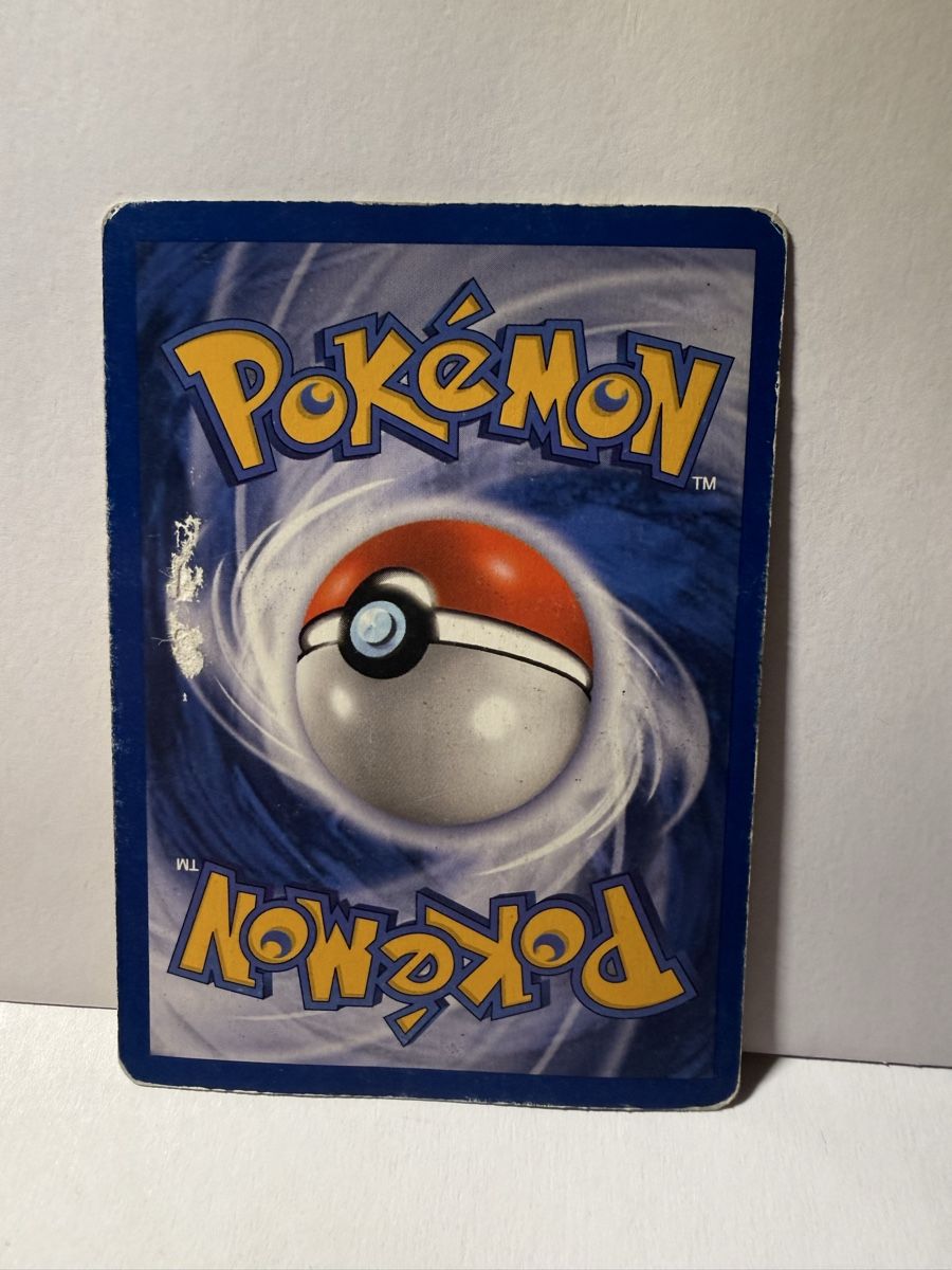 Pokémon Carte collezionabili: Kangaskhan Jungle 05/64 DMG – Usato da Lugano venduto da ktm_7jr7 4