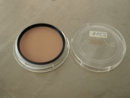 Mamiya 81c Filter