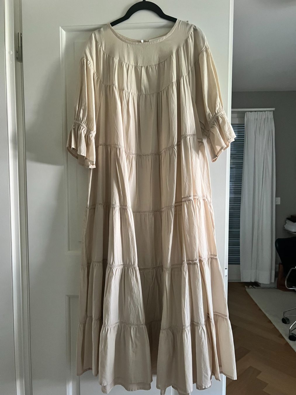 Vestiti: Kleid (NEU) von Merlette – Nuovo (secondo la descrizione) da Zürich venduto da vslatt