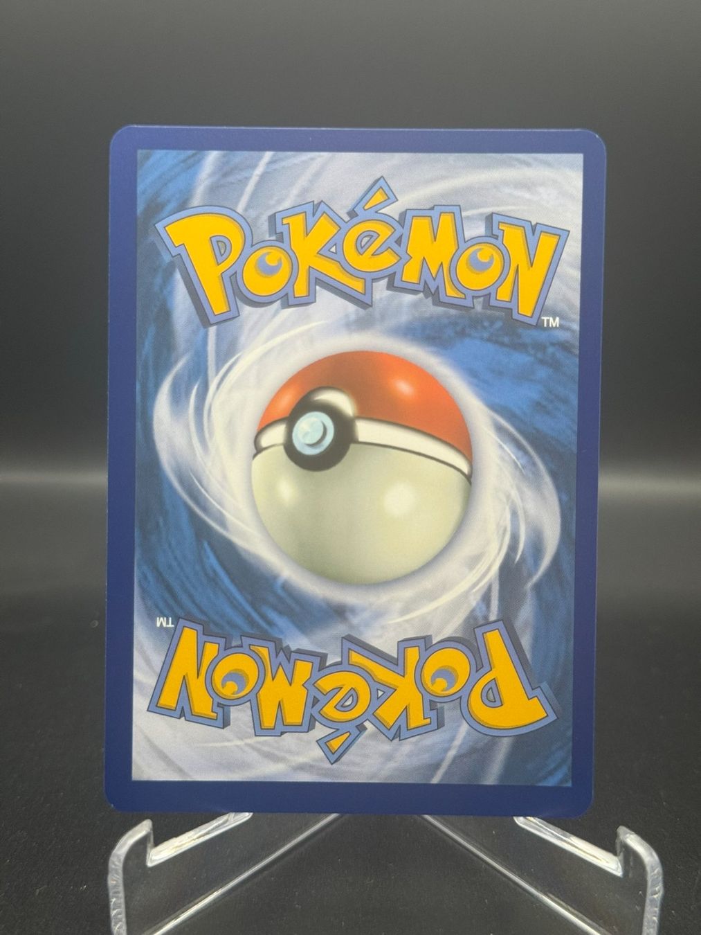 Pokémon Carte collezionabili: Zorua (SFA 075) – Usato da Birmensdorf ZH venduto da SnorlaxMail 1