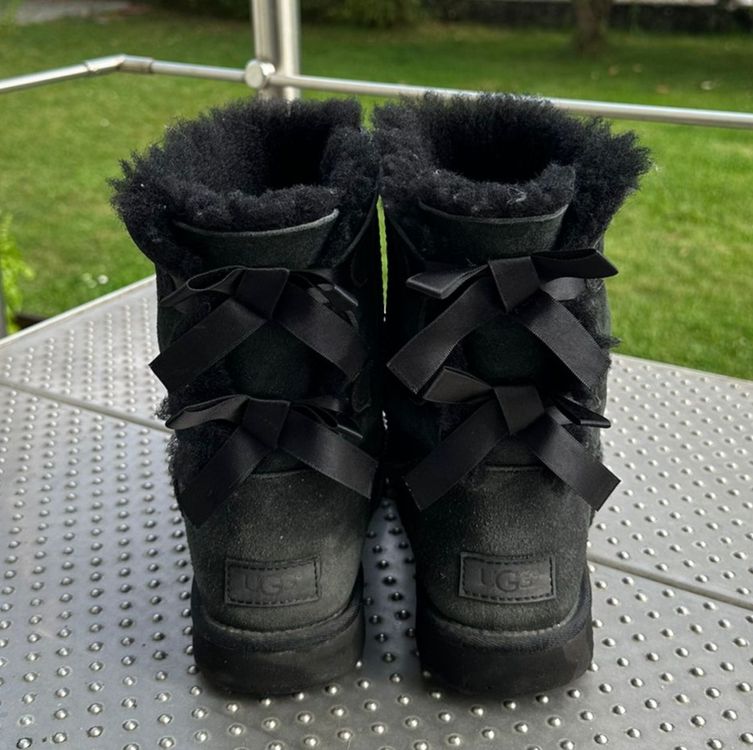 Ugg boots gr clearance 38