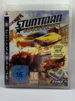 Stuntman Ignition - PS3