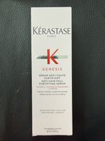 Kerastase Genesis Serum Anti-Chute Fortifiant 90 ml neu