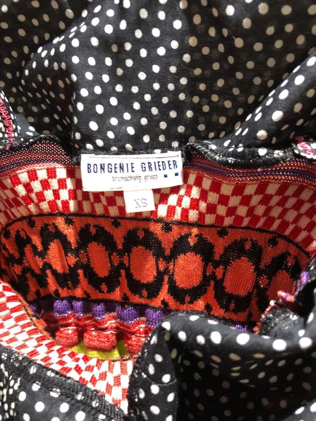 Kleider: Cocktailkleid – Neu (gemäss Beschreibung) aus Solothurn von galinka 2