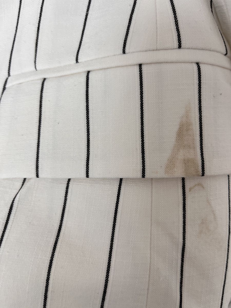 Zara Completi & Tailleur: Zara Anzug Gr.M – Usato da Oberägeri venduto da fam_k5sf 2