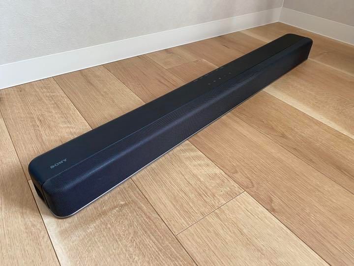 Sony HT X8500 Kaufen auf Ricardo