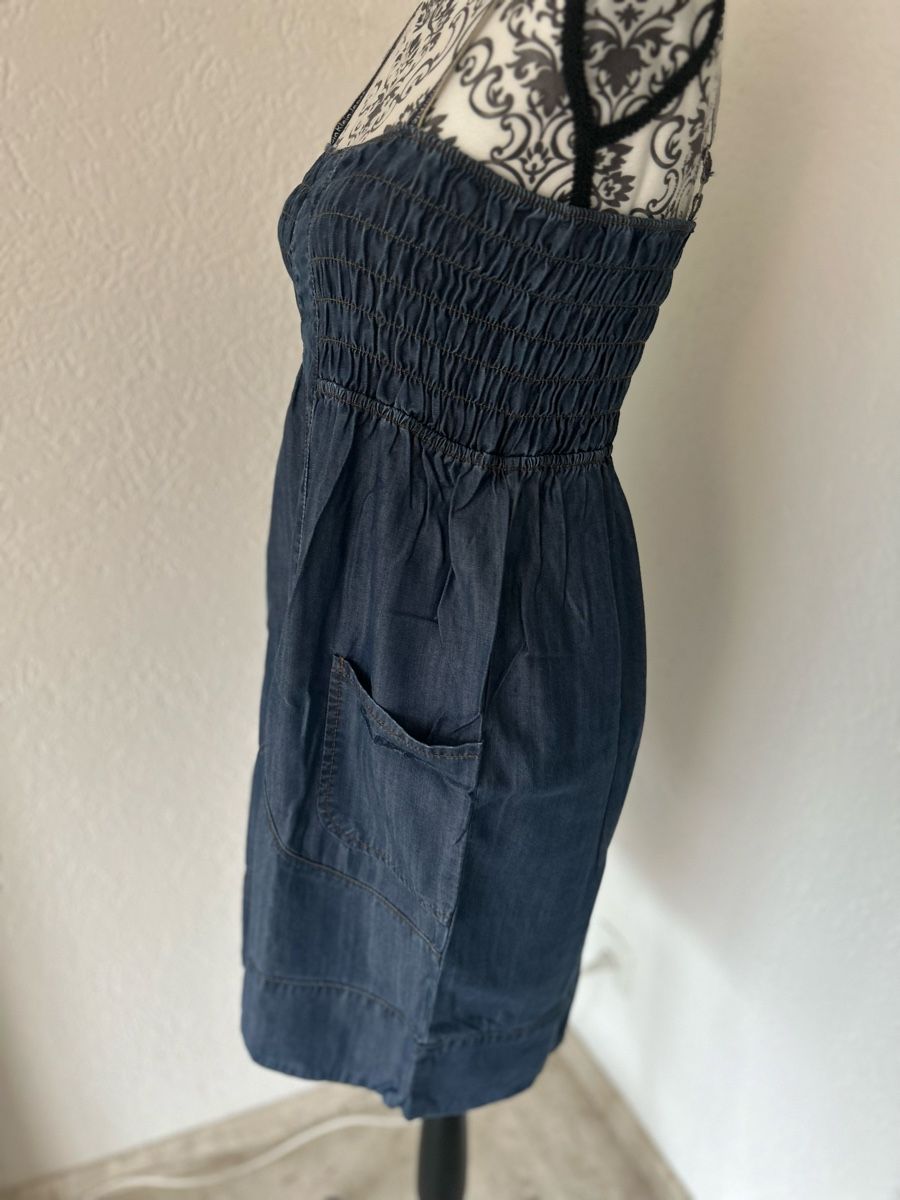 Calvin Klein Vestiti: Vestito Calvin Klein taglia M – Usato da Locarno venduto da Matic04 1