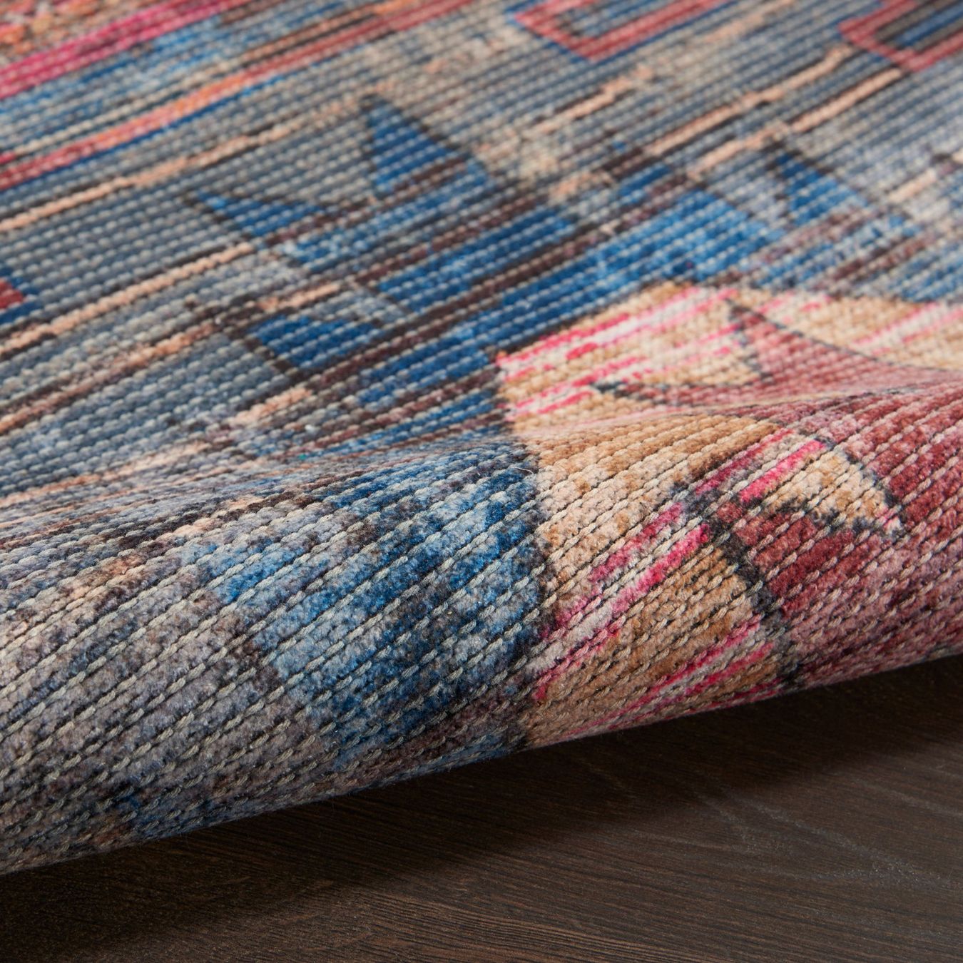 Tapis: TEPPICH – Neuf (Voir description) à Zürich par NE-0 3