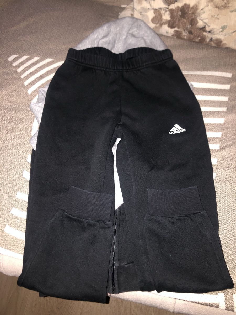 Adidas Jumpsuits: Tuta Adidas  – Gebraucht aus Uster von mar_pqx5 2