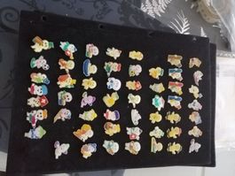 300 st maga  bio pinsEndet
