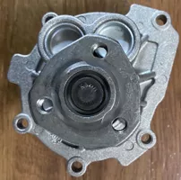 Alfa, Saab und Opel Wasserpumpe