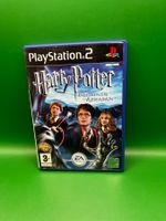 Harry Potter and the Prisoner of Azkaban (mehrsprachig)