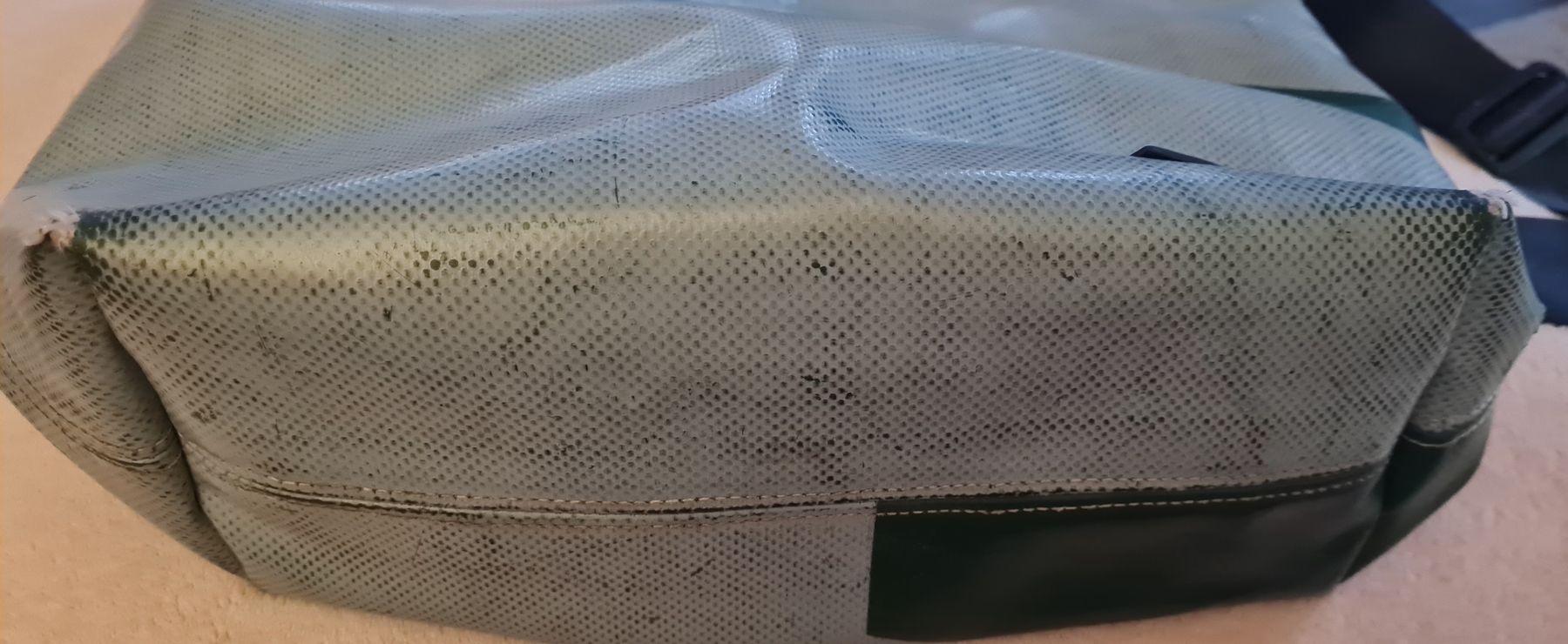 Freitag Sacs: Freitag Bag F202 – D'occasion à Beinwil Freiamt par tafa8 3