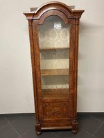 Vitrine
