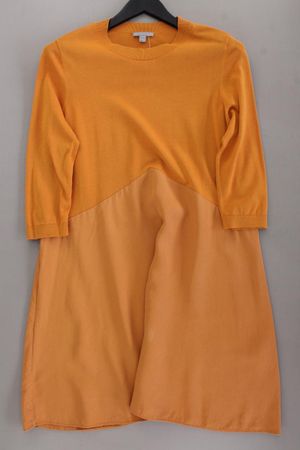 Cos Midikleid Gr. M neuwertig 3/4 Ärmel