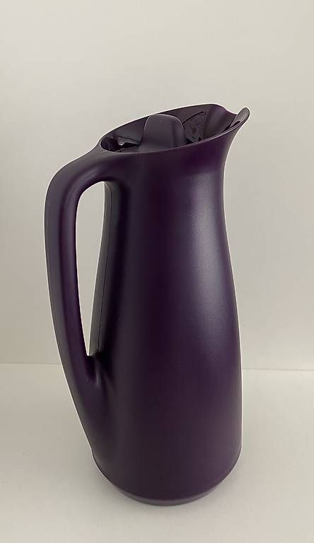 Tupperware Contenitori & Simili: Tupperware ThermoTup Kanne – Nuovo (secondo la descrizione) da Kaufdorf venduto da bambulka22