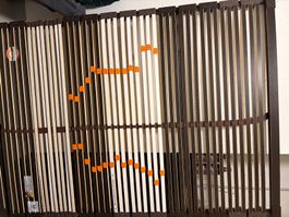 Vitalis Lattenrost 140x200
