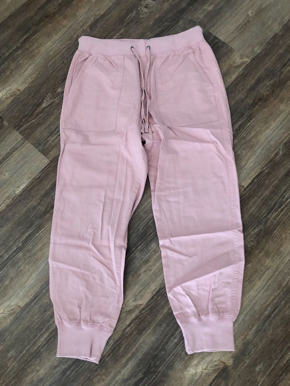 Pantaloni: CAP Hosen – Usato da Emmen venduto da ama_8wmn