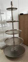 Etagère