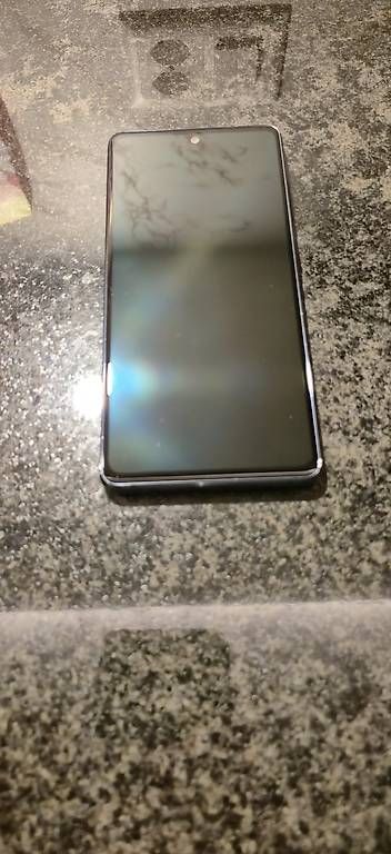 Telefoni cellulari / Smartphones: Samsung Galaxy S20FE 5G – Usato da Ibach venduto da s_gallicchio 3