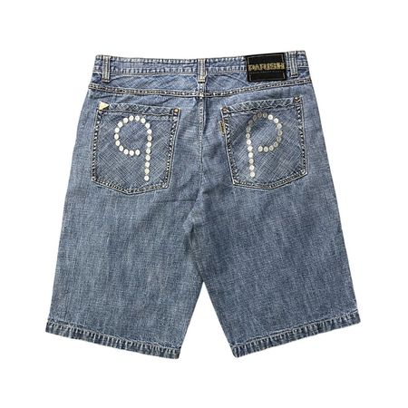 Vintage Parish Jorts (38US)