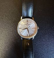 Montre Maurice Lacroix