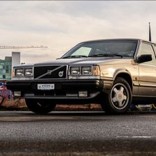 Profile image of Volvo_Trabant