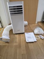Comfee / Midea Easy Cool 9000 BTU Klimaanlage – WiFi/App