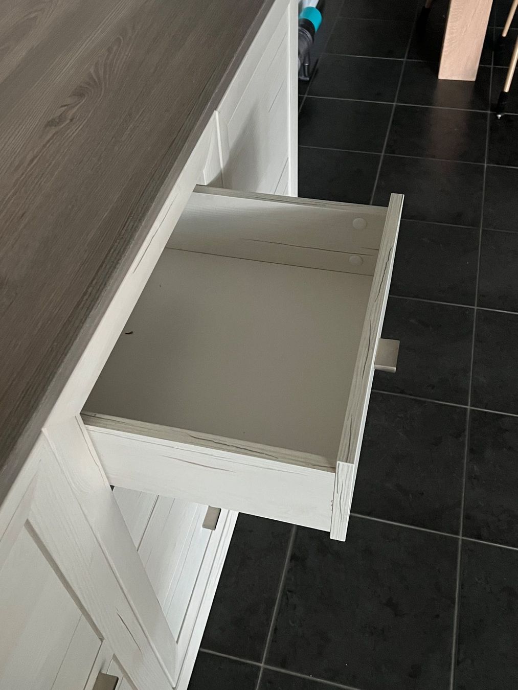Commodes: Sideboard 160 x 90 x 43 cm – D'occasion à Heimberg par Buck89 1