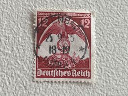 SALE ! DR Briefmarken ab 1 CHF (Gratis-Versand)