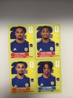 Fifa 2026 CUW