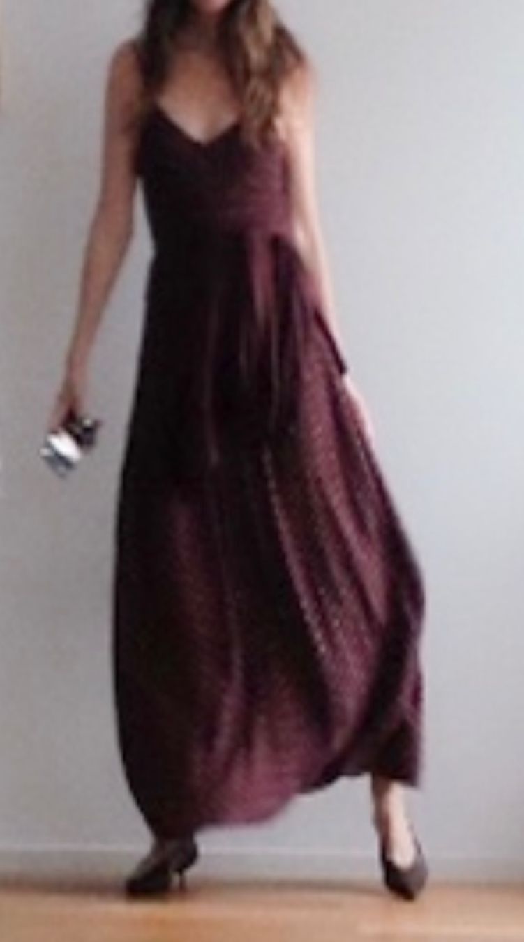 Vestiti: eseOese wunderschönes KLEID - neuwertig - – Nuovo (secondo la descrizione) da Jona venduto da vanessasupermarket20