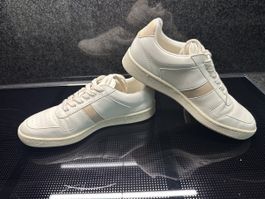 Sneakers NIKIN beige Grösse 41