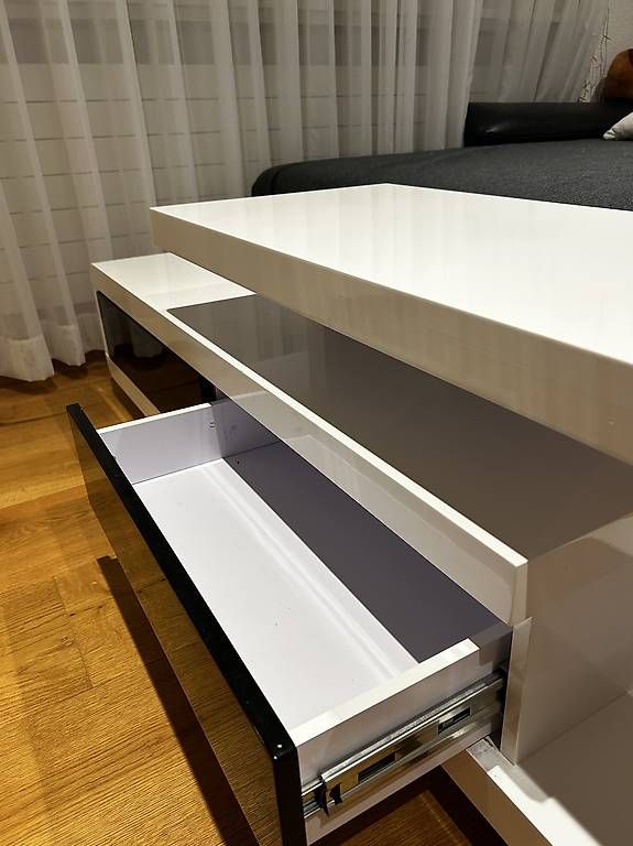 TV Möbel: TV Möbel – Gebraucht aus Berneck von zikz 2