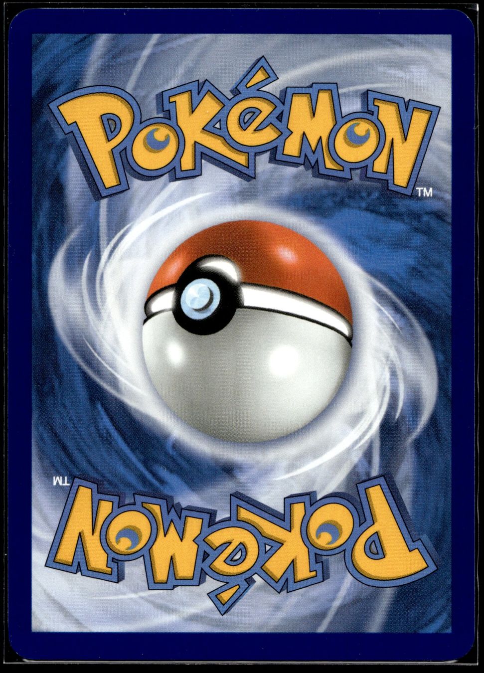 Pokémon Carte collezionabili: Koknodon (PBL DE 044/084) - Reverse Holo – Usato da Affoltern am Albis venduto da Chiesa_5 1