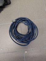 Premium 10m HDMI-Kabel Clicktronic