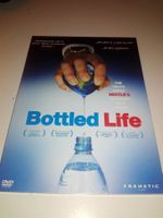 Bottled Life   (Deut-Eng-Franz)  Dokumentarfilm
