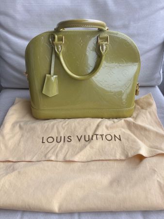 Louis Vuitton Tasche